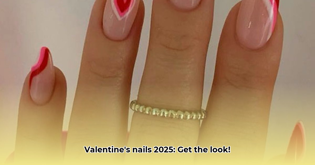 valentine-s-day-nails-2025